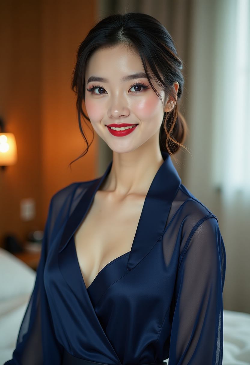 北境莲灯封面